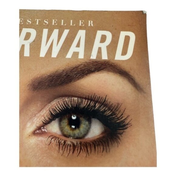 Face Forward By Kevyn Aucoin - Picture 4 of 10